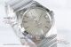 VS Factory Omega Constellation Silver Dial Stainless Steel Band 38mm Automatic Watch (3)_th.jpg